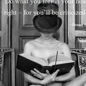 Meet your Posher, Sandy